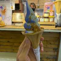 JODD FAIRS : ตลาดจ๊อดแฟร์