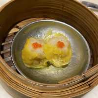 Nam Heong restaurant