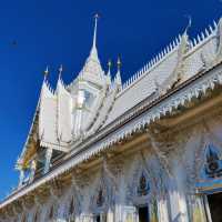 วัดวีระโชติธรรมาราม