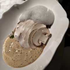 VIRTUS張用戶圖片