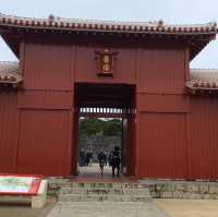 🈚️懼風雨@📜世界遺產🏯