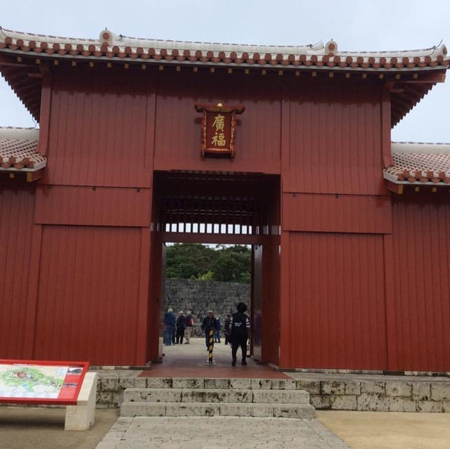 🈚️懼風雨@📜世界遺產🏯