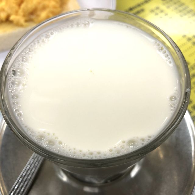 華美達華麗酒店 + 尖沙嘴 + 佐敦