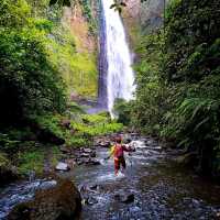 Tumpan Sewu Lumajang