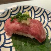 高質日式料理 - 沃川自家料理