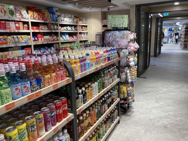 渡假之選🏖Alva帝逸酒店