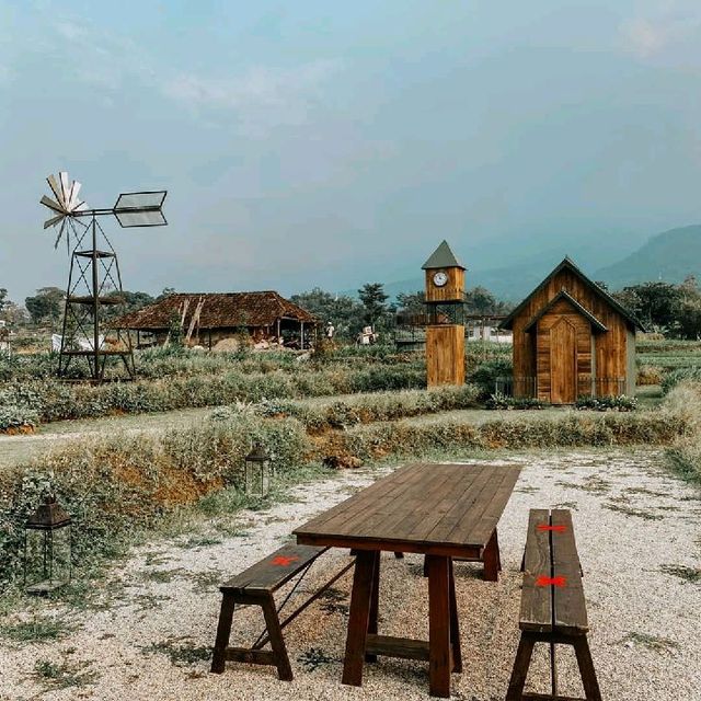 rusticmarket.sub
