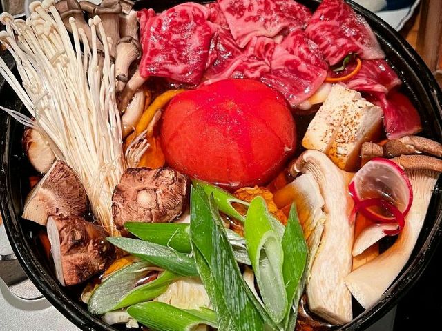삼성동p 란주쿠