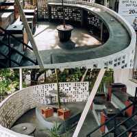 Koba Coffee