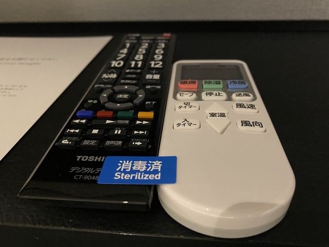 7000冊のMANGA Libraryが楽しめるホテル