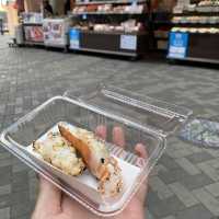 【大阪】一度は見ておきたい大阪のシンボル