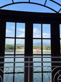 高質點心、打卡靚餐廳