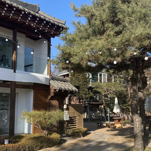한강뷰 감성카페 남양주 ㅊa