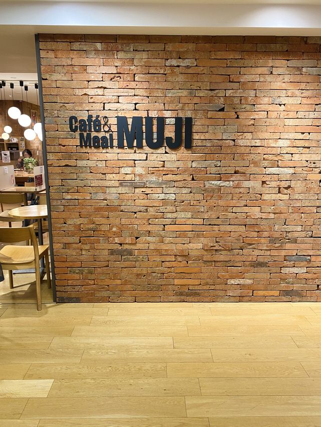 【名古屋】名鉄百貨店メンズ館がかっこいい❣️ 【名古屋】名鉄百貨店メンズ館がかっこいい❣️