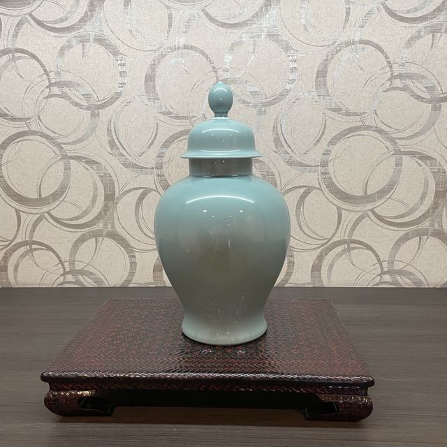 【長崎県】長崎名物ちゃんぽんを巡る！