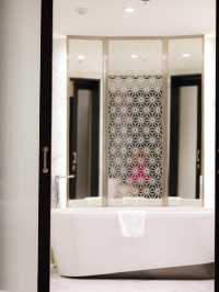 Health Land Resort & Spa 