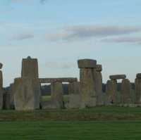 Unesco Heritage UK