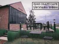 3245 craft cafe 
