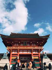 JAPAN | ญี่ปุ่น . 🎌🏯🍣