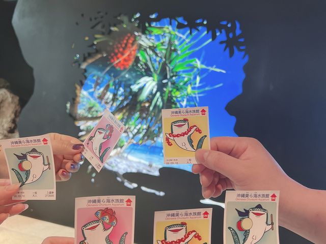 沖縄Japan