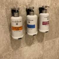 PULLMAN HOTEL 鬧市之中嘅藝術氣息酒店