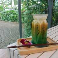 กะทิบ้านอาหารไทยและขนม