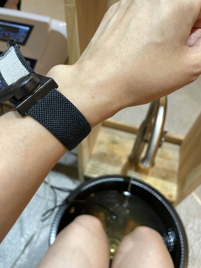 봉선동에 있는 힐링카페 베데스다💕