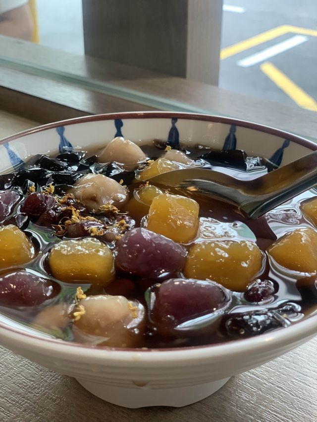 北角出色台灣菜‼️‼️‼️