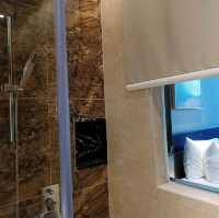 Hotel 5 Star serendah RM300/malam 😱