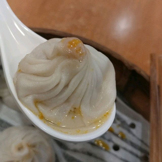 중국음식들을 먹어보자!!! 맛있는 음식들이 많다