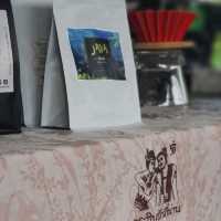 KhunNan Coffee รัตภูมิ