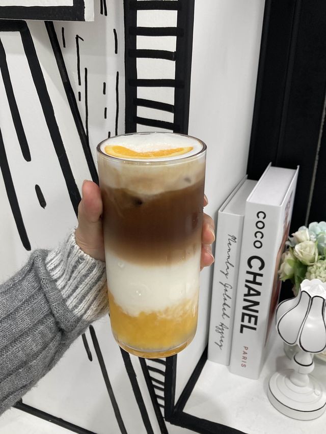부산 이색카페 추천