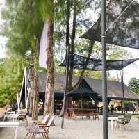 โกรฟ ภูเก็ต