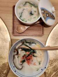 可能係全香港最抵嘅#omakase -「鮨政 sushi masa」
