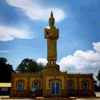 เรื่องราว..วัดไทย