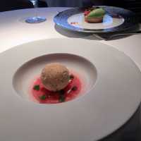 The One & Only Restaurant Gordon Ramsay!