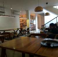 Kopi Nalar Jakarta