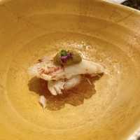 ✨日藉大將omakase 下集✨