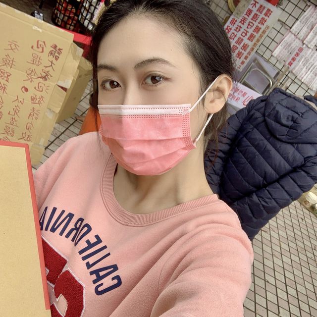南投中寮｜只有這一間～泡麵土地公！泡麵是唯一供品～