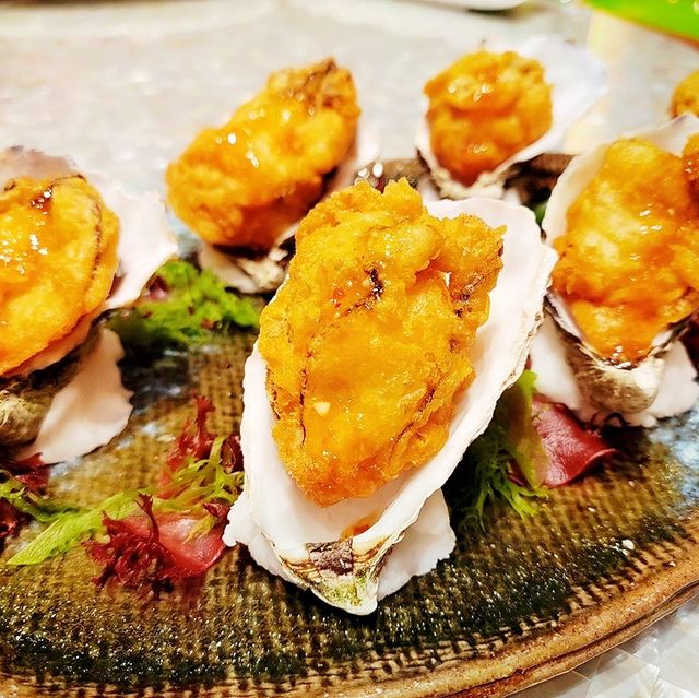 米芝蓮一星中菜☺️ 極致雍雅既粵式餐饗體驗🫰🏻玥龍軒