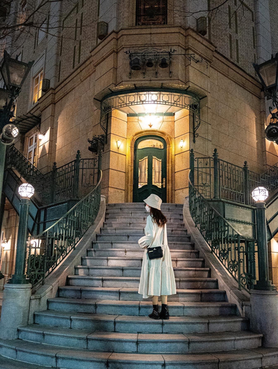 ホテルモントレ仙台 Trip Com 仙台の旅のブログ