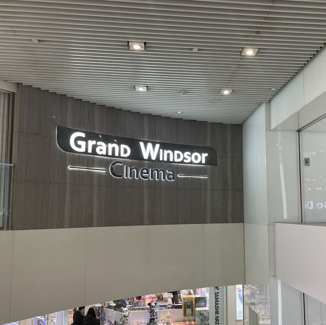 假日好去處|皇室堡 假日好去處|皇室堡