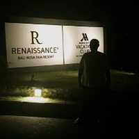 Newly built hotel in Bali to pamper you