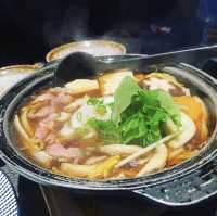 尖沙咀✨日本料理✨嵐山