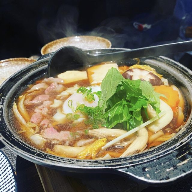 尖沙咀✨日本料理✨嵐山