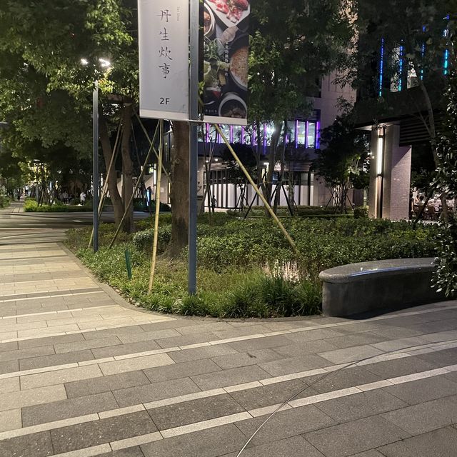 《新北TOP.2傑仕堡有氧酒店》放空小旅行