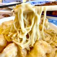 ［財記辣蟹私房菜］- 生猛海鮮、鑊氣小炒😋