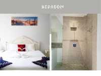 Upmarket Holiday House Koh Chang - เกาะช้าง
