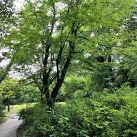 アールデコに魅せられて～東京都庭園美術館