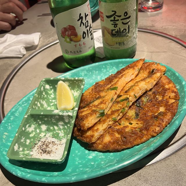 【京都】京都で美味しくて映える韓国料理店